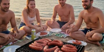 Así conecta La Montserratina con las nuevas generaciones