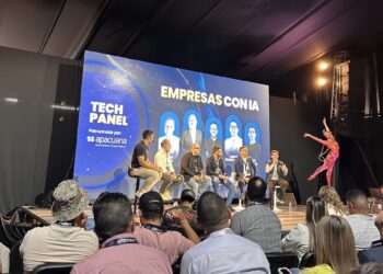 R4 impulsa la transformación bancaria a través de la automatización e hiperpersonalización