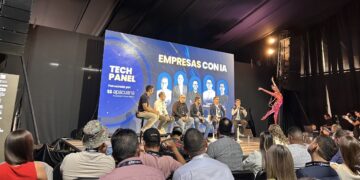 R4 impulsa la transformación bancaria a través de la automatización e hiperpersonalización