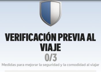 Yango Ride lanza un nuevo flujo de seguridad en su aplicación en Venezuela
