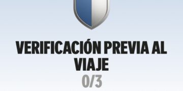 Yango Ride lanza un nuevo flujo de seguridad en su aplicación en Venezuela