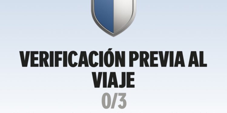 Yango Ride lanza un nuevo flujo de seguridad en su aplicación en Venezuela