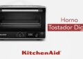 KitchenAid por medio de su distribuidor Star White anuncia sus promociones de “Dream Days” para Black Friday