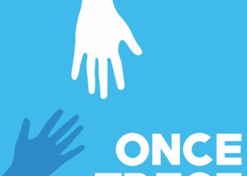 Once Trece reprograma  el Festival “Suena La VIHda 2025”