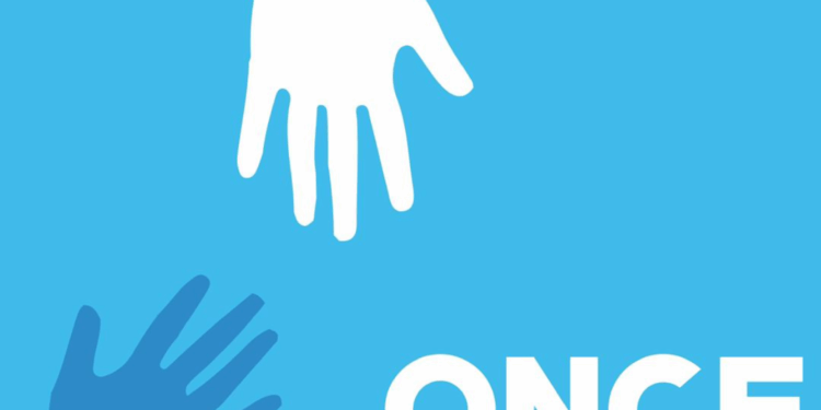 Once Trece reprograma el Festival “Suena La VIHda 2025”