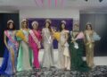 Miss Teen Royal Venezuela presentó a sus ganadoras para representar al país en 2026