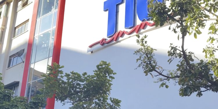 Tío Ammi celebra quinto aniversario aniversario con grades proyecciones de expansión