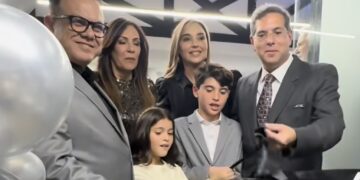 JAC Santa Mónica abre sus puertas en Caracas