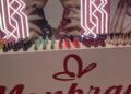 Monbray se consolida y expande la belleza con su nueva colección