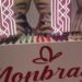 Monbray se consolida y expande la belleza con su nueva colección