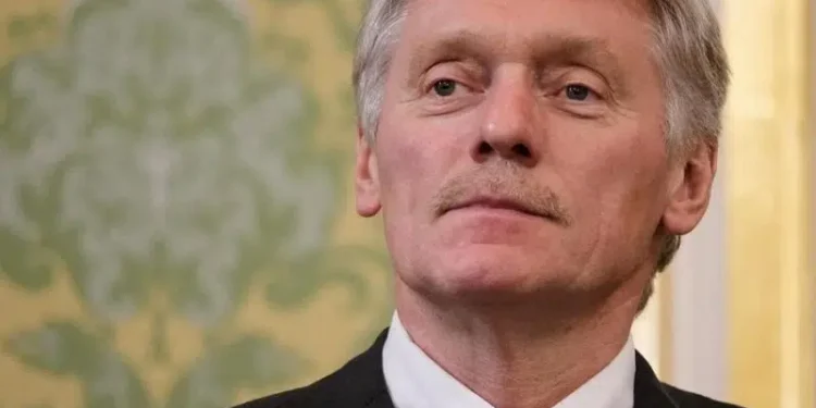 Kremlin espera que USA evite acciones que desestabilicen el Caribe y zona «en torno a Venezuela»