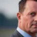 «No es noticia, es opinión»: Grenell dispara contra el NYT por «reportaje» sobre Venezuela