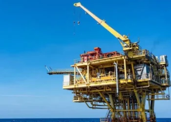 Trinidad y Tobago, en busca de gas: Su única alternativa sigue siendo Venezuela