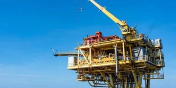 Trinidad y Tobago, en busca de gas: Su única alternativa sigue siendo Venezuela
