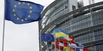 Cumbre UE-CELAC buscará «desescalar» tensiones y promover diálogo entre EEUU-Venezuela