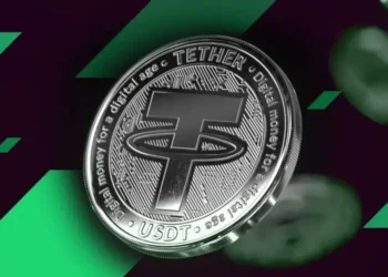 Venezuela se consolida como el cuarto país latinoamericano con mayor movimiento de criptomonedas