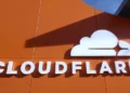 Falla masiva en Cloudflare deja inaccesibles partes del internet en todo el mundo
