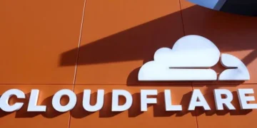 Falla masiva en Cloudflare deja inaccesibles partes del internet en todo el mundo
