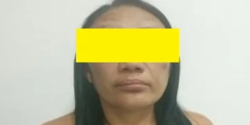 Mercal Móvil llega a nuevas parroquias de Caracas con descuentos de hasta 40%