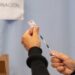 Alertan que múltiples virus respiratorios circulan en Venezuela