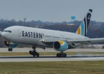 Inac informa que se reanudarán vuelos de repatriación desde USA a Maiquetía