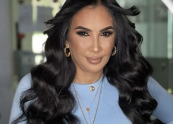 Sulme Ávila: Un Ejemplo de Superación y Compromiso Comunitario