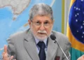 Celso Amorim: «Un ataque de EE.UU. a Venezuela podría desatar un conflicto similar a Vietnam”