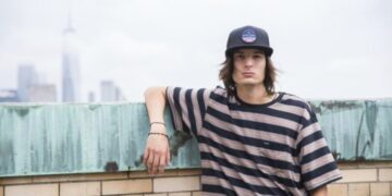 Diosdado Cabello critica la participación de Danny Ocean en Oslo por «ensuciar» el Alma Llanera