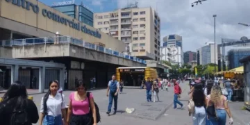 Encuesta DataViva revela un amplio rechazo a acciones contra activos venezolanos y a una agresión militar extranjera