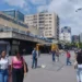 Encuesta DataViva revela un amplio rechazo a acciones contra activos venezolanos y a una agresión militar extranjera