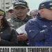 Diosdado Cabello: «A Aragua lo han atacado por todos lados y Aragua es territorio de paz»
