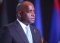Dominica está dispuesta a mediar entre EE.UU. y Venezuela para asegurar la paz en el Caribe