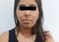 Detienen a mujer que estafó a 50 personas con falso internet por fibra óptica en Zulia