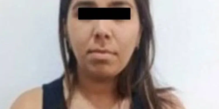 Detienen a mujer que estafó a 50 personas con falso internet por fibra óptica en Zulia