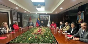 Proponen al Seniat extender el pago del IVA y crear un monotributo para la economía informal