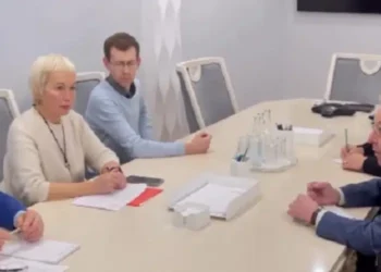 Venezuela y Rusia ratifican agenda de trabajo conjunto ante la Unesco