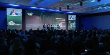 Conexión Atenas shopper 360 consolida estrategia de consumo comercial en Venezuela