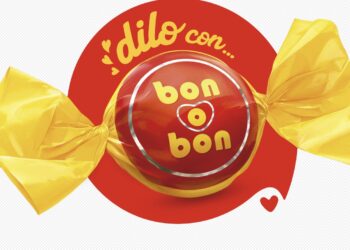 Bon o Bon presenta: “Una Navidad Mágica” el sabor que une corazones en las fiestas decembrinas