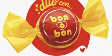 Bon o Bon presenta: “Una Navidad Mágica” el sabor que une corazones en las fiestas decembrinas