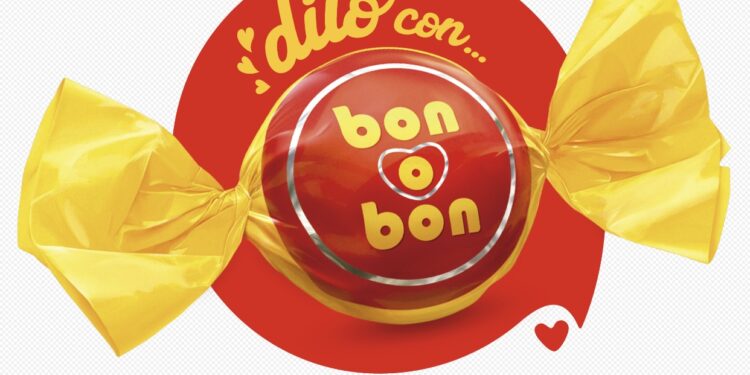 Bon o Bon presenta: “Una Navidad Mágica” el sabor que une corazones en las fiestas decembrinas