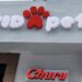 Vidapets inaugura gigantesca tienda para mascotas en Los Palos Grandes