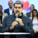 Maduro dice que el Consejo de Seguridad de la ONU da un «apoyo abrumador» a Venezuela