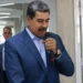Maduro dice que las “fórmulas de mentiras y amenazas no funcionarán” con Venezuela