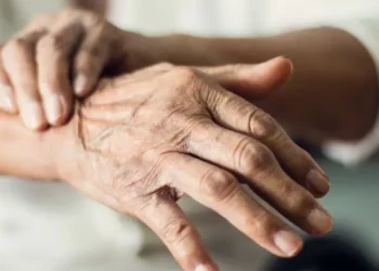 Científicos rusos desarrollan fármaco experimental contra el Párkinson