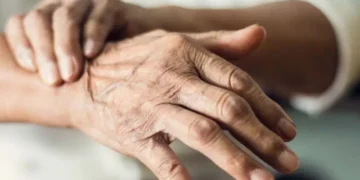 Científicos rusos desarrollan fármaco experimental contra el Párkinson