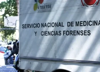 Un muerto y dos heridos tras recibir descarga eléctrica mientras instalaban servicio de internet en Maracaibo