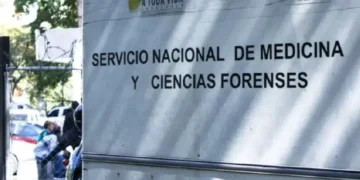 Un muerto y dos heridos tras recibir descarga eléctrica mientras instalaban servicio de internet en Maracaibo