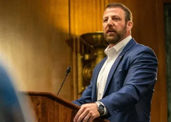 Senador republicano afirma que EE.UU. «no tiene planes de enviar tropas a Venezuela»