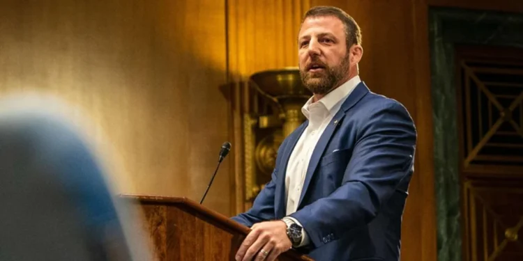 Senador republicano afirma que EE.UU. «no tiene planes de enviar tropas a Venezuela»