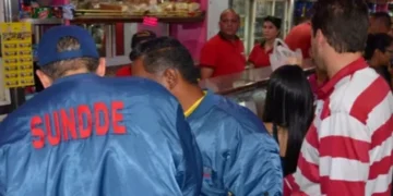 Sundde lanza nuevo formato único y obligatorio para la tasa BCV